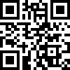 https://mehrnews.com/xQRvM