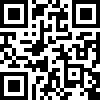 https://mehrnews.com/x3bk8F