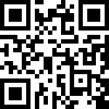 https://mehrnews.com/xX8hJ