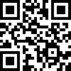 https://mehrnews.com/x35WjF