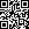 https://mehrnews.com/x36Vgt
