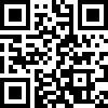 https://mehrnews.com/x3bWv7