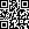 https://mehrnews.com/x38Smj