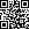 https://mehrnews.com/x387rZ