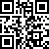 https://mehrnews.com/xYwYT