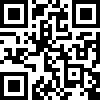 https://mehrnews.com/x37xcN