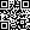 https://mehrnews.com/x3d7xJ