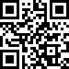 https://mehrnews.com/x3czwv