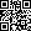 https://mehrnews.com/xT7Yd