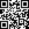 https://mehrnews.com/xWFrn