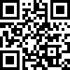 https://mehrnews.com/x38Rpr