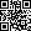https://mehrnews.com/xM8jh
