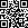 https://mehrnews.com/x3bJLw