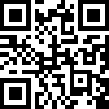 https://mehrnews.com/xFt4Q