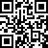 https://mehrnews.com/x3cyy2