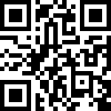 https://mehrnews.com/x3c7Qx