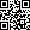 https://mehrnews.com/x3cbMW
