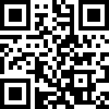 https://mehrnews.com/x38qpq