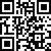 https://mehrnews.com/xM6Gy