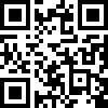 https://mehrnews.com/xWK3T