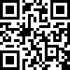 https://mehrnews.com/x37nDj