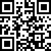 https://mehrnews.com/x37MmD