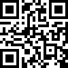 https://mehrnews.com/x34dPm