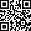 https://mehrnews.com/xc5V8