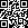 https://mehrnews.com/x36XNL