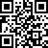 https://mehrnews.com/x3dbsx