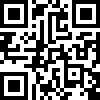https://mehrnews.com/x3269v