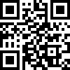 https://mehrnews.com/x3by2v