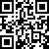 https://mehrnews.com/x32x7h