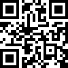 https://mehrnews.com/x38X4q