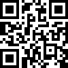 https://mehrnews.com/x3cVNK