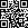 https://mehrnews.com/x3bxfy