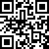 https://mehrnews.com/x36Lqz