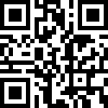https://mehrnews.com/x37DQc