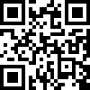 https://mehrnews.com/xS8Tv