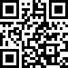https://mehrnews.com/x3cHVH