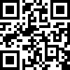 https://mehrnews.com/x3cx2H