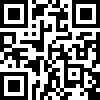 https://mehrnews.com/x3cvLB