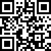 https://mehrnews.com/x35WLJ