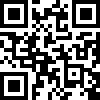 https://mehrnews.com/xMj93