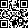 https://mehrnews.com/xLC5T