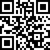 https://mehrnews.com/xqKyr