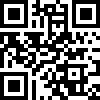 https://mehrnews.com/xRy68