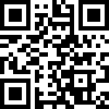 https://mehrnews.com/x3bmFN