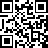 https://mehrnews.com/xnjr7
