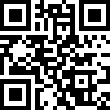 https://mehrnews.com/xQb3r